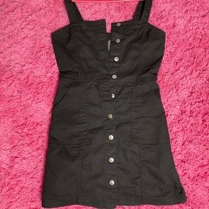 H&M Dress